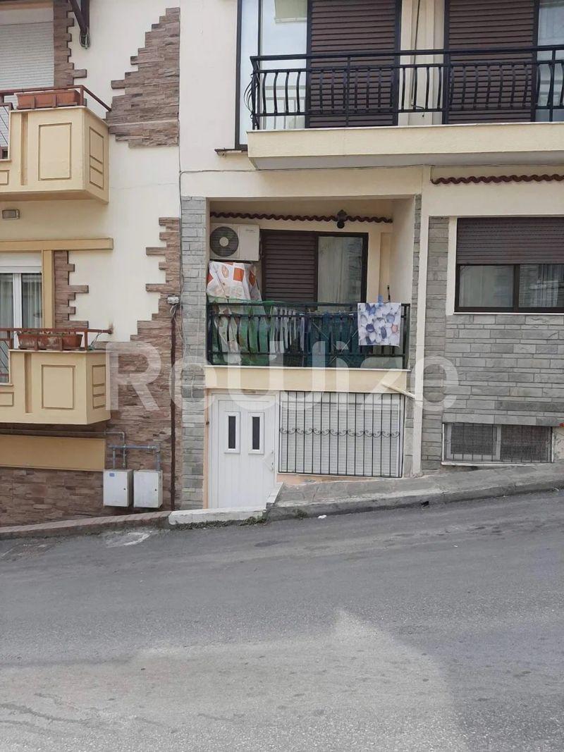 Photo 15,Εξωτερική,ΠΏΛΗΣΗ,Κατοικία,Διαμέρισμα,35τ.μ,€46,000,Άγιος Παύλος