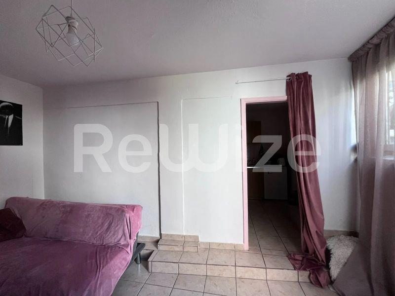 Photo 5,Διάδρομος,ΠΏΛΗΣΗ,Κατοικία,Διαμέρισμα,35τ.μ,€46,000,Άγιος Παύλος