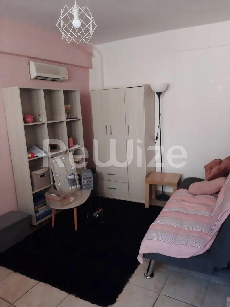 Photo 4,Υπνοδωμάτιο,ΠΏΛΗΣΗ,Κατοικία,Διαμέρισμα,35τ.μ,€46,000,Άγιος Παύλος