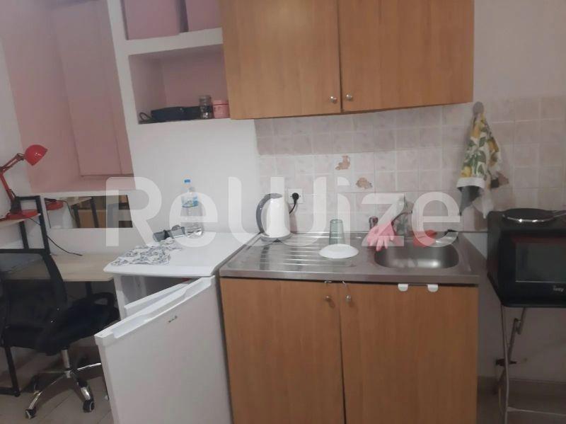 Photo 14,Κουζίνα,ΠΏΛΗΣΗ,Κατοικία,Διαμέρισμα,35τ.μ,€46,000,Άγιος Παύλος