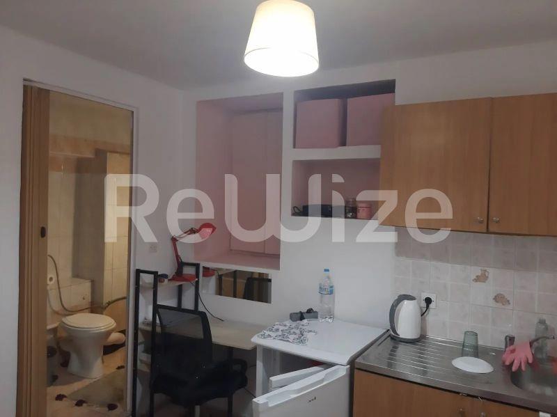 Photo 8,Κουζίνα,ΠΏΛΗΣΗ,Κατοικία,Διαμέρισμα,35τ.μ,€46,000,Άγιος Παύλος
