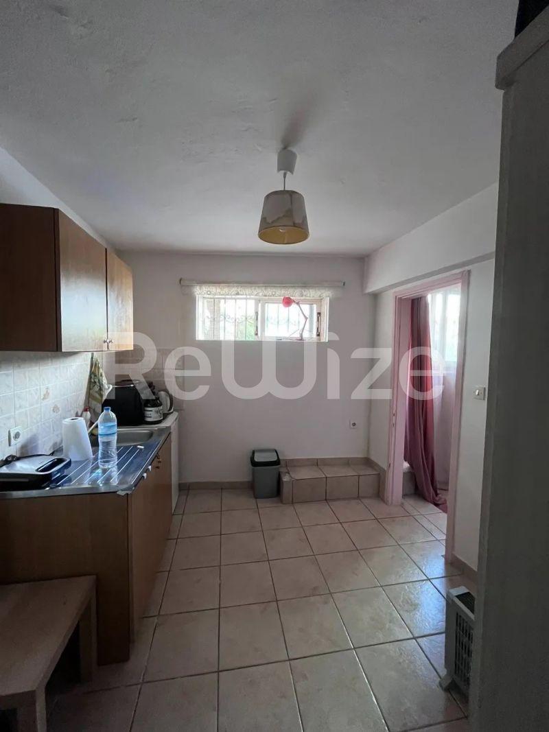 Photo 6,Κουζίνα,ΠΏΛΗΣΗ,Κατοικία,Διαμέρισμα,35τ.μ,€46,000,Άγιος Παύλος