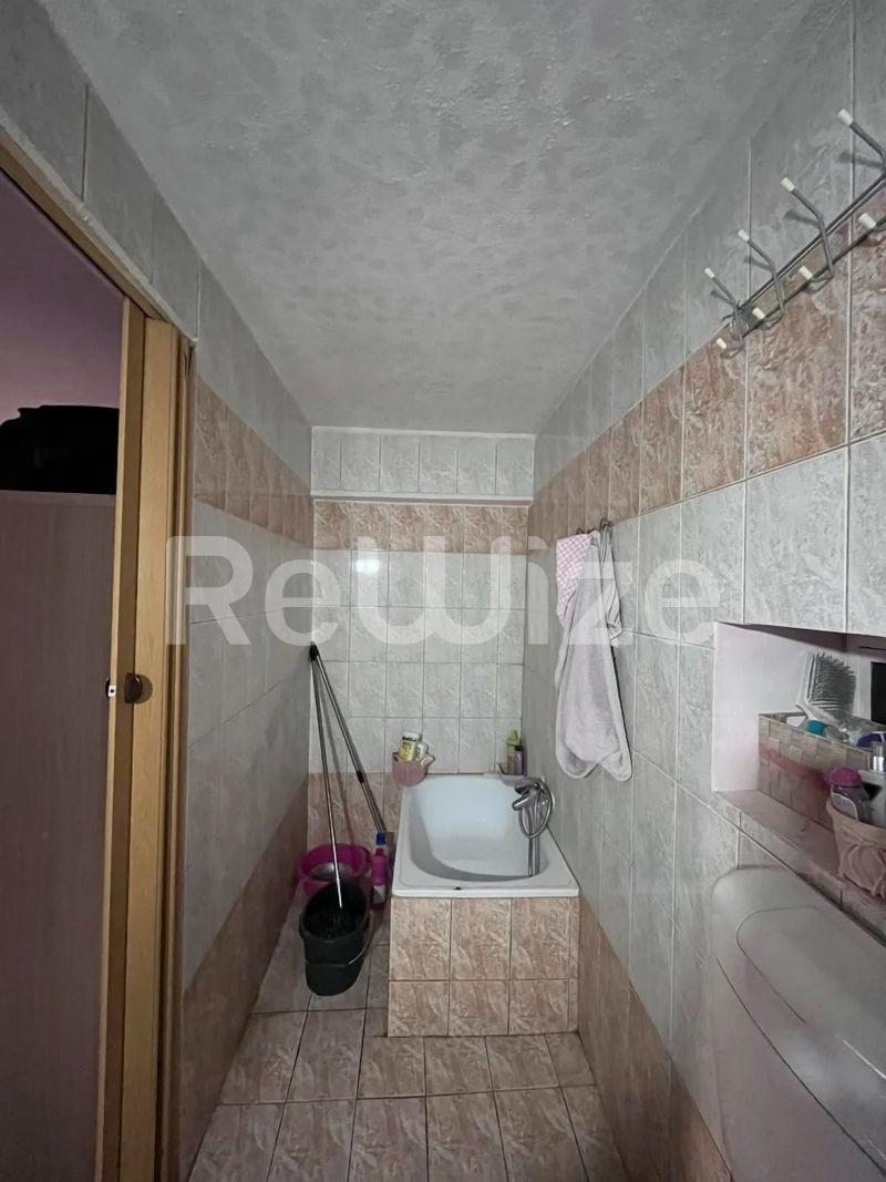 Photo 9,Μπάνιο,ΠΏΛΗΣΗ,Κατοικία,Διαμέρισμα,35τ.μ,€46,000,Άγιος Παύλος