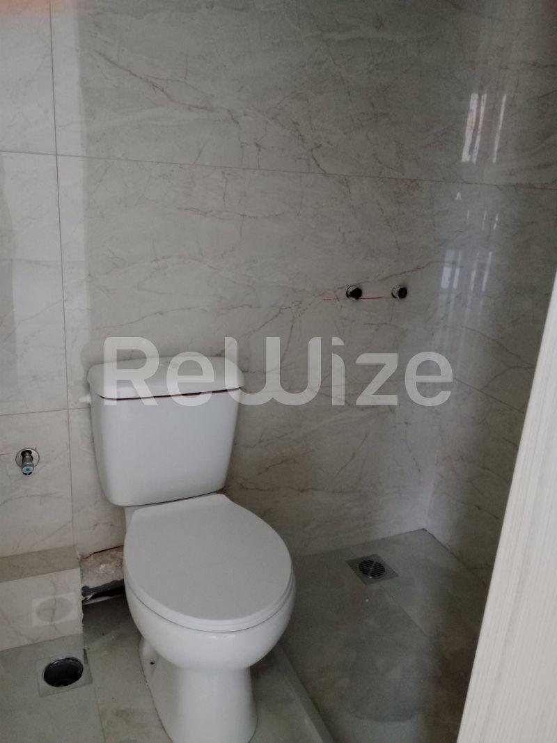 Photo 3,Bathroom,SALE,Residency,Apartment,117sqm,€230,000,Trilofos
