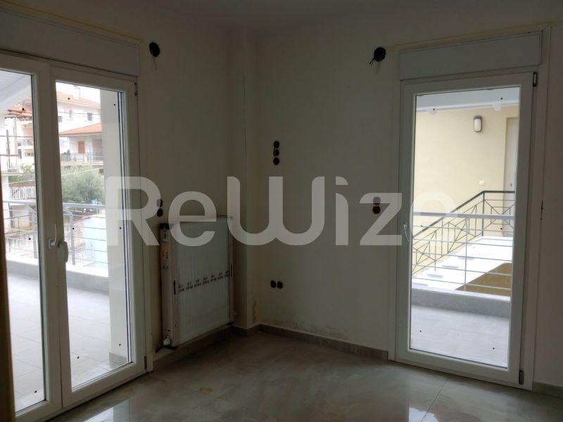 Photo 19,Bedroom,SALE,Residency,Apartment,117sqm,€230,000,Trilofos