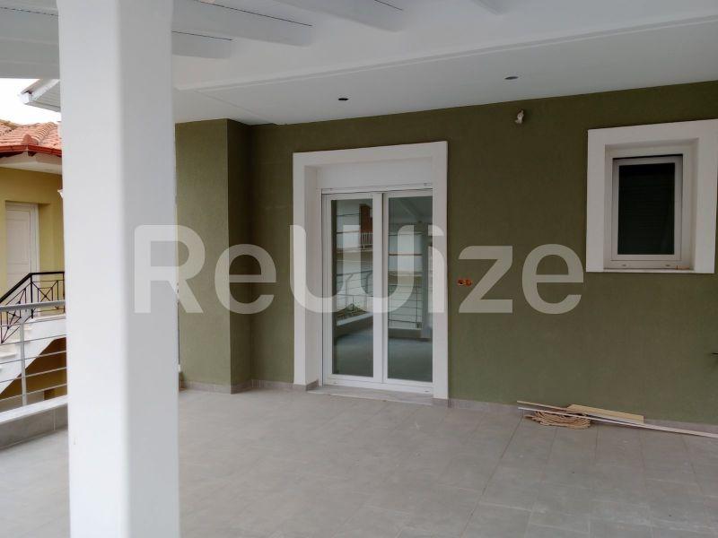 Photo 12,Outside,SALE,Residency,Apartment,117sqm,€230,000,Trilofos
