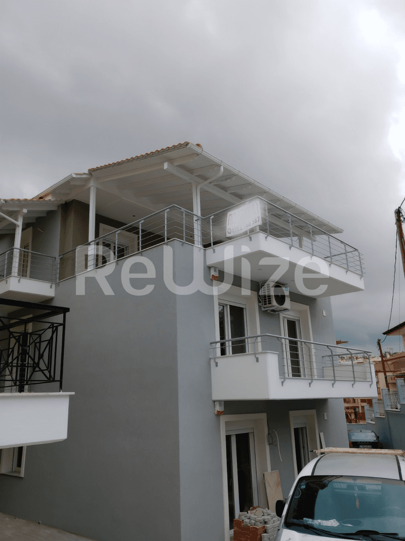 Photo 20,Balcony,SALE,Residency,Apartment,117sqm,€230,000,Trilofos