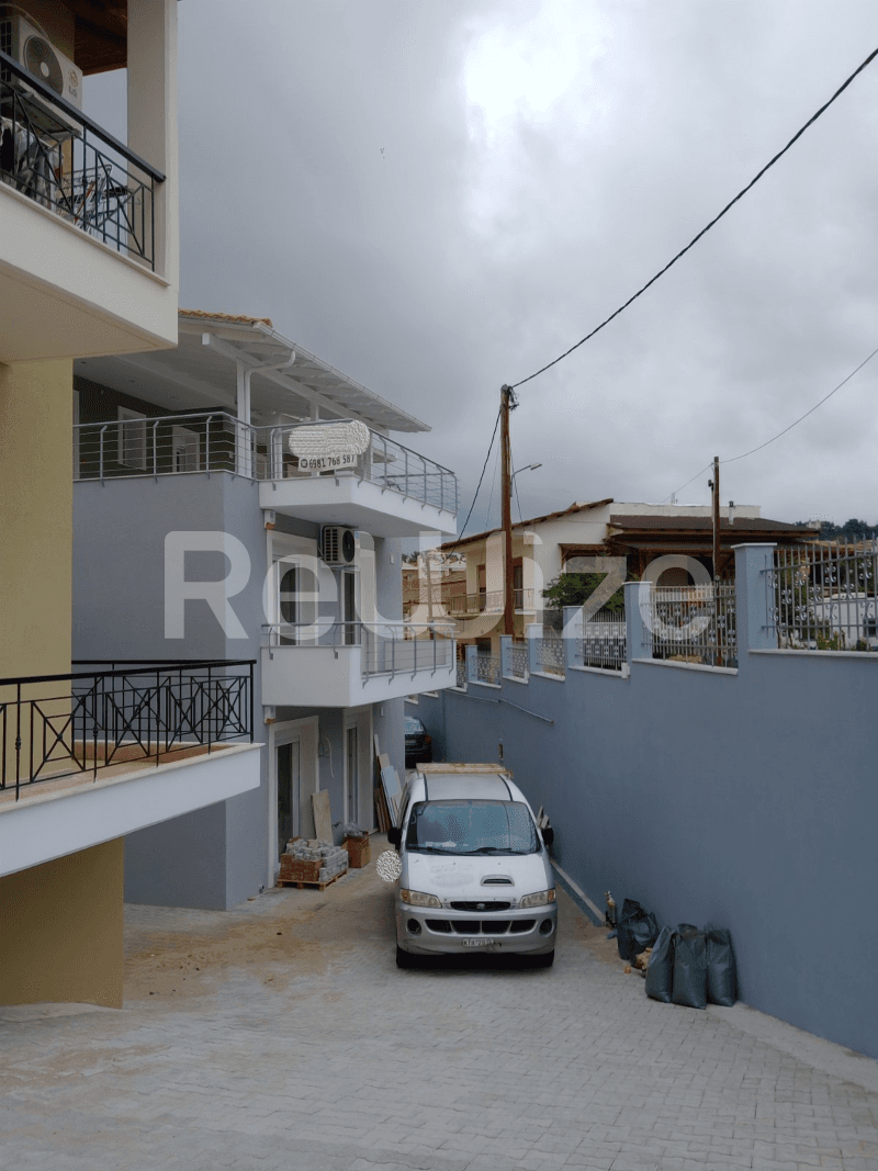 Photo 21,Outside,SALE,Residency,Apartment,117sqm,€230,000,Trilofos