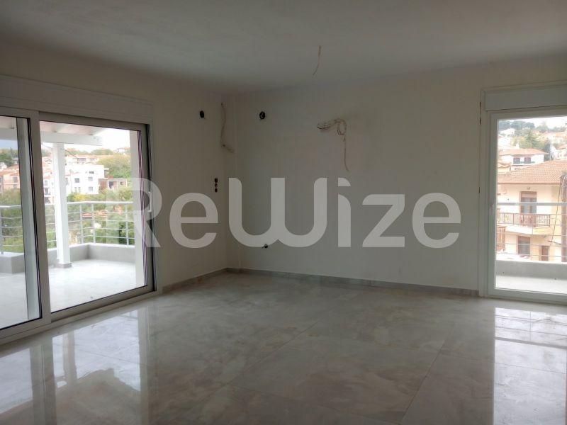 Photo 11,Corridor,SALE,Residency,Apartment,117sqm,€230,000,Trilofos