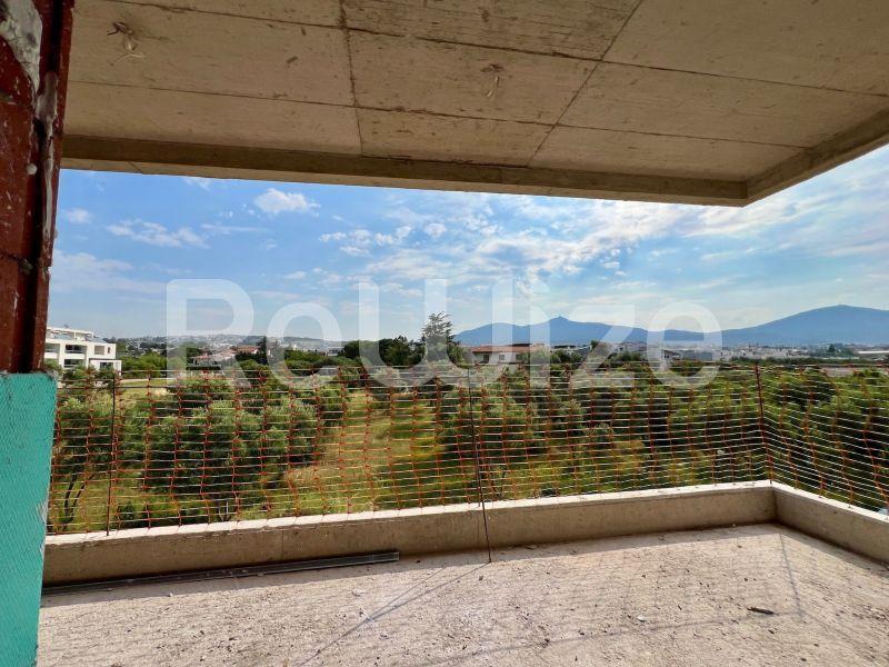 Photo 6,Sea View,SALE,Residency,Apartment,125sqm,€370,000,Thermi