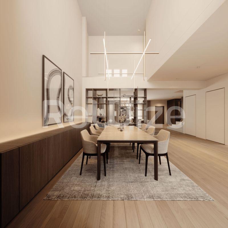 Photo 2,Kitchen,SALE,Residency,Maisonette,180sqm,€550,000,Thermi