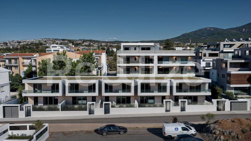 Photo 6,Outside,SALE,Residency,Maisonette,180sqm,€550,000,Thermi