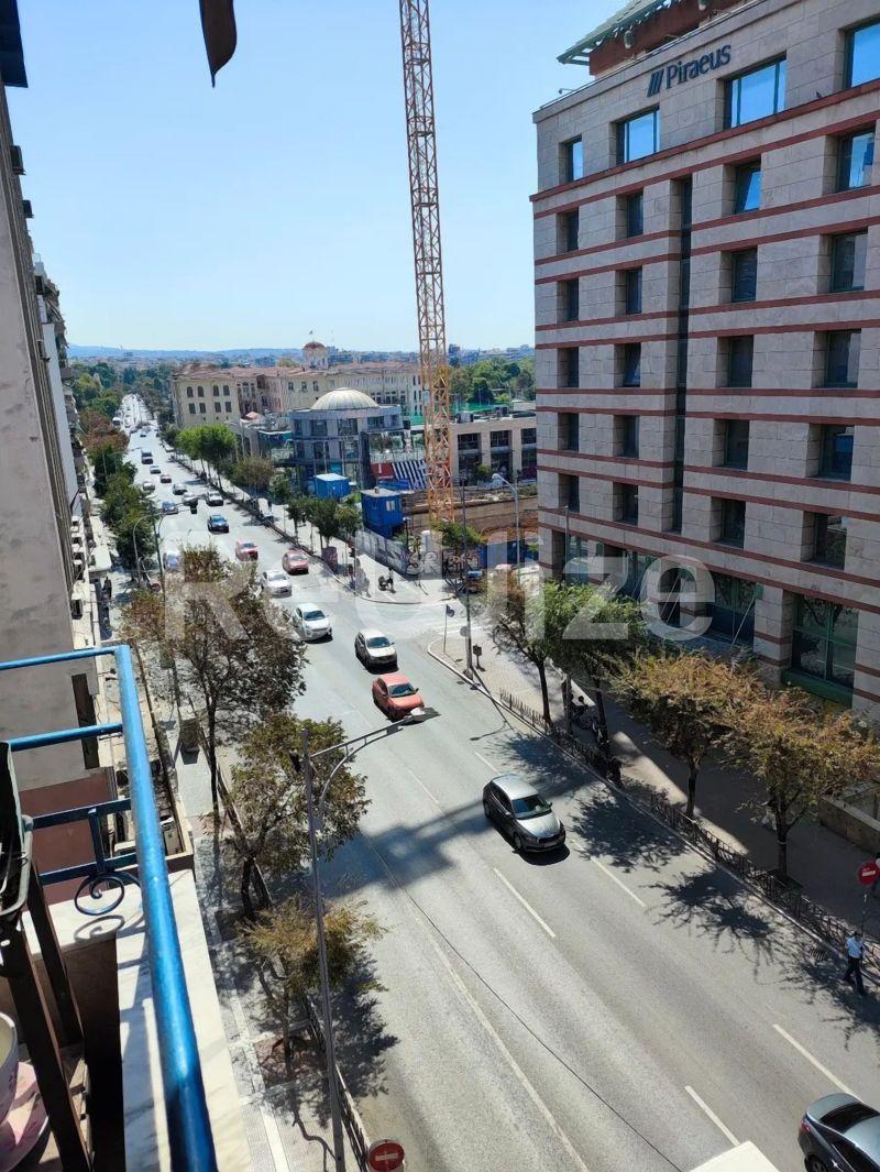 Photo 15,Εξωτερική,ΕΝΟΙΚΊΑΣΗ,Κατοικία,Διαμέρισμα,80τ.μ,€1,000,Κέντρο Θεσσαλονίκης