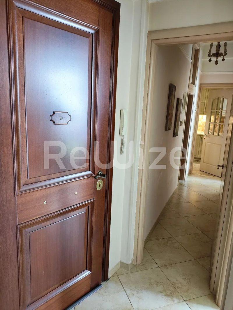 Photo 11,Διάδρομος,ΕΝΟΙΚΊΑΣΗ,Κατοικία,Διαμέρισμα,80τ.μ,€1,000,Κέντρο Θεσσαλονίκης