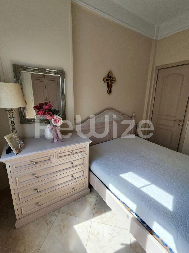Photo 5,Υπνοδωμάτιο,ΕΝΟΙΚΊΑΣΗ,Κατοικία,Διαμέρισμα,80τ.μ,€1,000,Κέντρο Θεσσαλονίκης