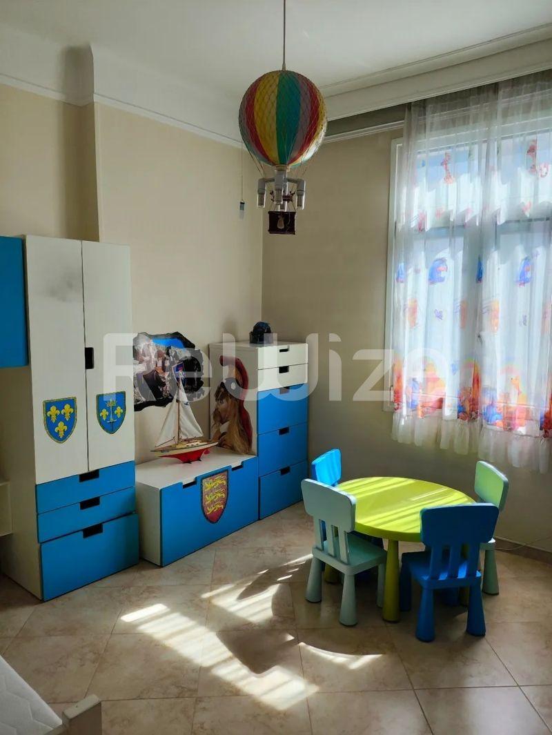Photo 12,Υπνοδωμάτιο,ΕΝΟΙΚΊΑΣΗ,Κατοικία,Διαμέρισμα,80τ.μ,€1,000,Κέντρο Θεσσαλονίκης