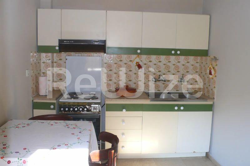 Photo 2,Kitchen,RENT,Residency,Apartment,53sqm,€480,Voulgari-Agios Eleutherios