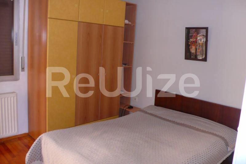 Photo 1,Bedroom,RENT,Residency,Apartment,53sqm,€480,Voulgari-Agios Eleutherios