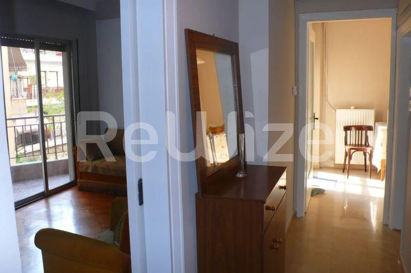 Photo 5,Corridor,RENT,Residency,Apartment,53sqm,€480,Voulgari-Agios Eleutherios
