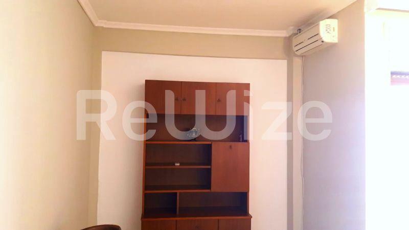 Photo 7,Living Room,RENT,Residency,Apartment,53sqm,€480,Voulgari-Agios Eleutherios