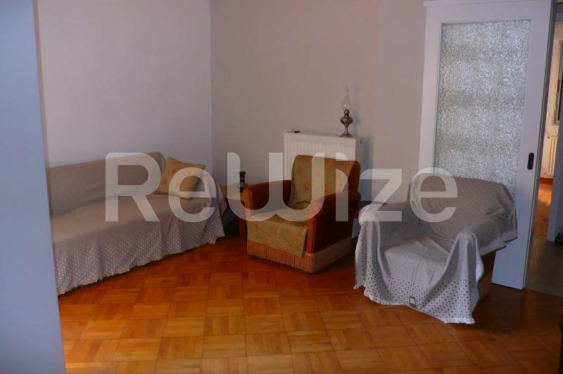 Photo 4,Living Room,RENT,Residency,Apartment,53sqm,€480,Voulgari-Agios Eleutherios