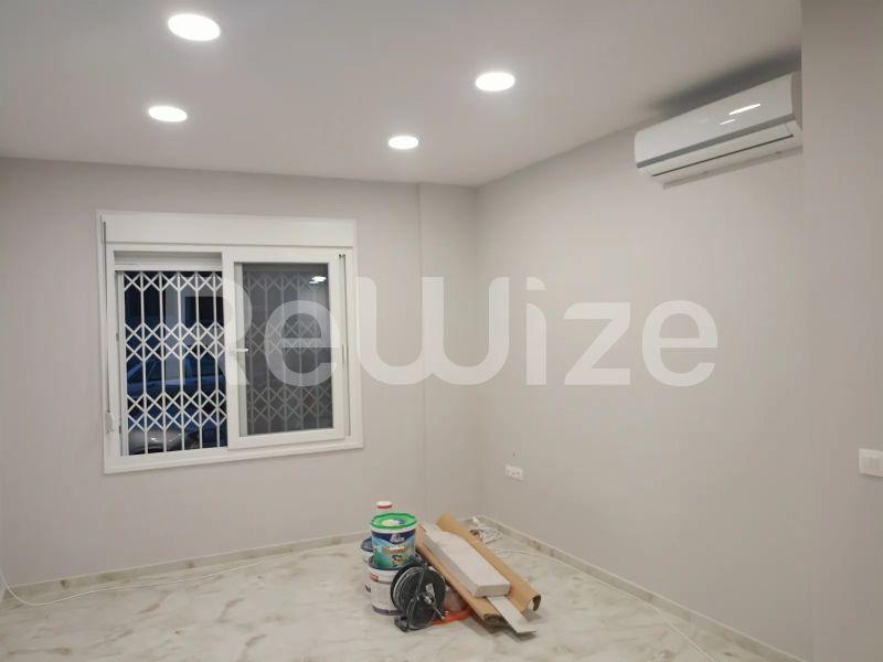 Photo 2,Σαλόνι,ΠΏΛΗΣΗ,Κατοικία,Στούντιο,31τ.μ,€49,600,Αμπελόκηποι