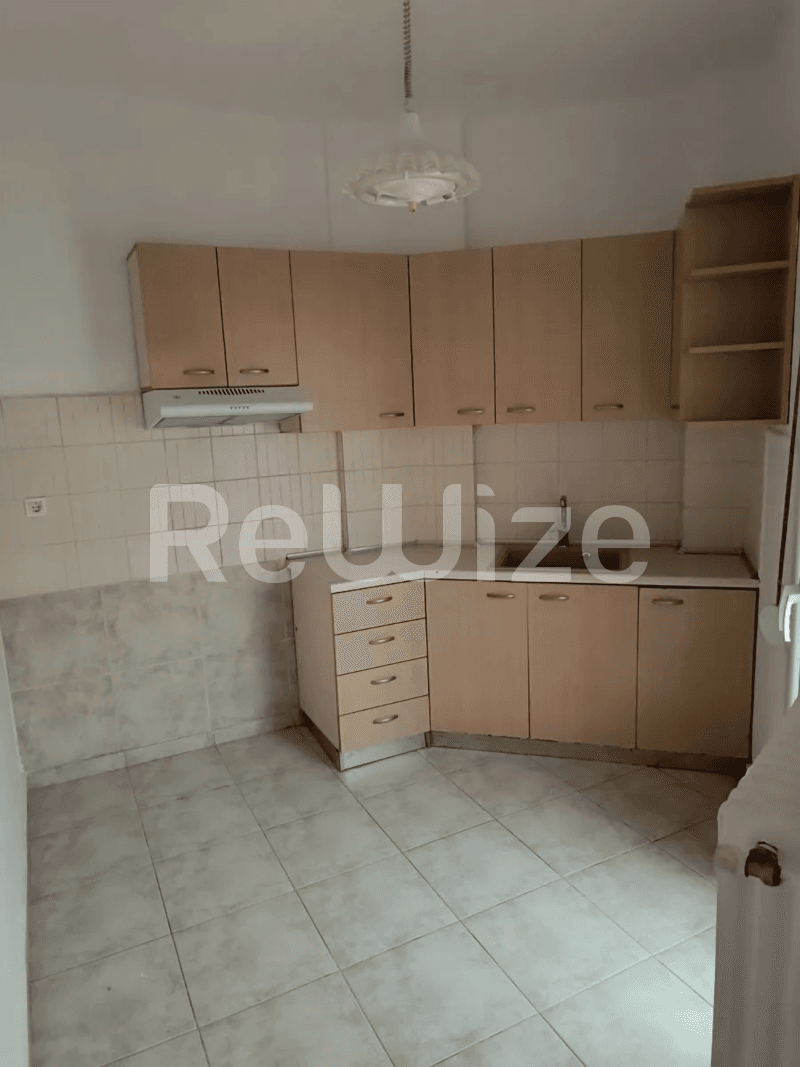 Photo 6,Κουζίνα,ΕΝΟΙΚΊΑΣΗ,Κατοικία,Διαμέρισμα,49τ.μ,€450,Χαριλάου