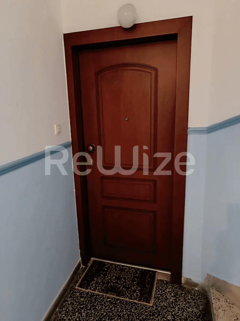 Photo 9,Υπνοδωμάτιο,ΕΝΟΙΚΊΑΣΗ,Κατοικία,Διαμέρισμα,49τ.μ,€450,Χαριλάου