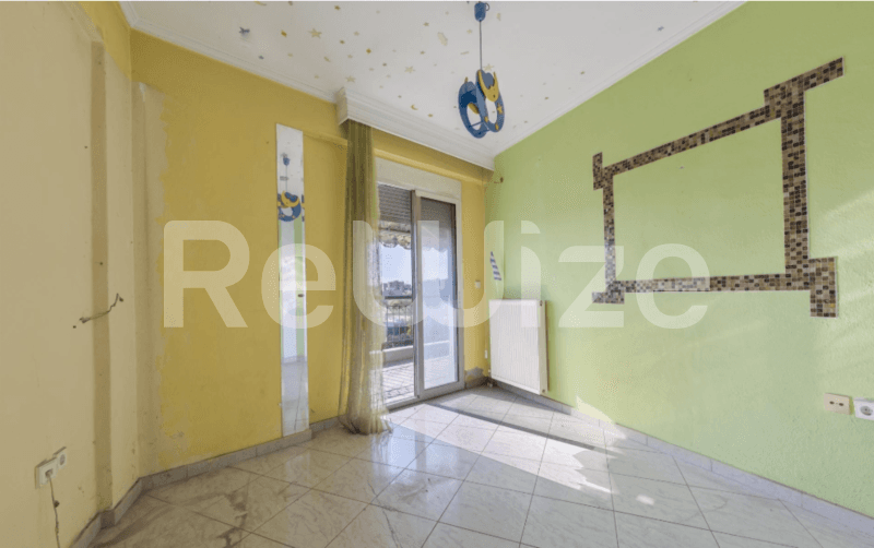 Photo 8,Πισίνα,ΠΏΛΗΣΗ,Κατοικία,Διαμέρισμα,80τ.μ,€71,000,Σταυρούπολη