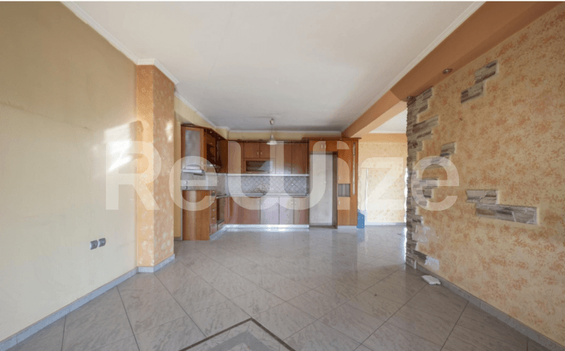 Photo 3,Πισίνα,ΠΏΛΗΣΗ,Κατοικία,Διαμέρισμα,80τ.μ,€71,000,Σταυρούπολη