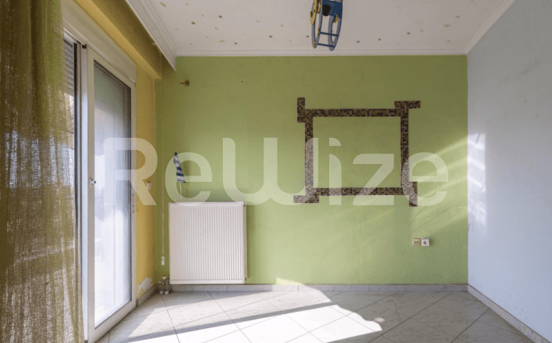 Photo 7,Πισίνα,ΠΏΛΗΣΗ,Κατοικία,Διαμέρισμα,80τ.μ,€71,000,Σταυρούπολη