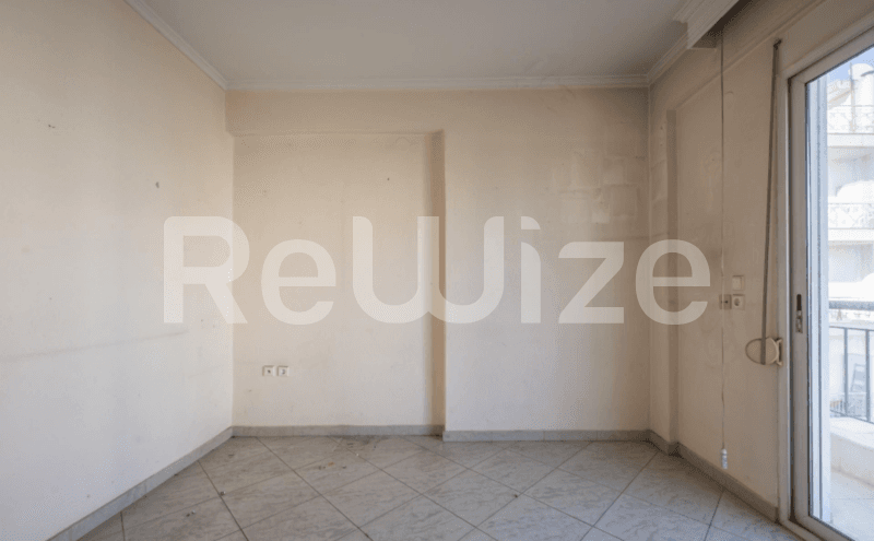 Photo 6,Πισίνα,ΠΏΛΗΣΗ,Κατοικία,Διαμέρισμα,80τ.μ,€71,000,Σταυρούπολη