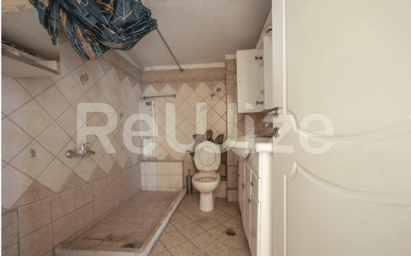 Photo 9,Πισίνα,ΠΏΛΗΣΗ,Κατοικία,Διαμέρισμα,80τ.μ,€71,000,Σταυρούπολη
