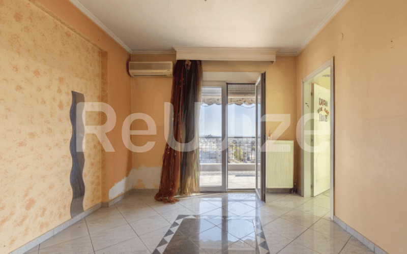 Photo 5,Πισίνα,ΠΏΛΗΣΗ,Κατοικία,Διαμέρισμα,80τ.μ,€71,000,Σταυρούπολη