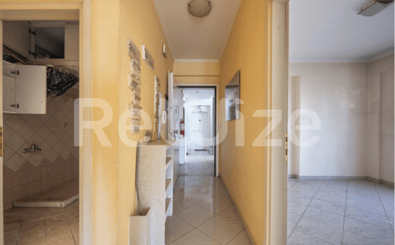 Photo 4,Πισίνα,ΠΏΛΗΣΗ,Κατοικία,Διαμέρισμα,80τ.μ,€71,000,Σταυρούπολη