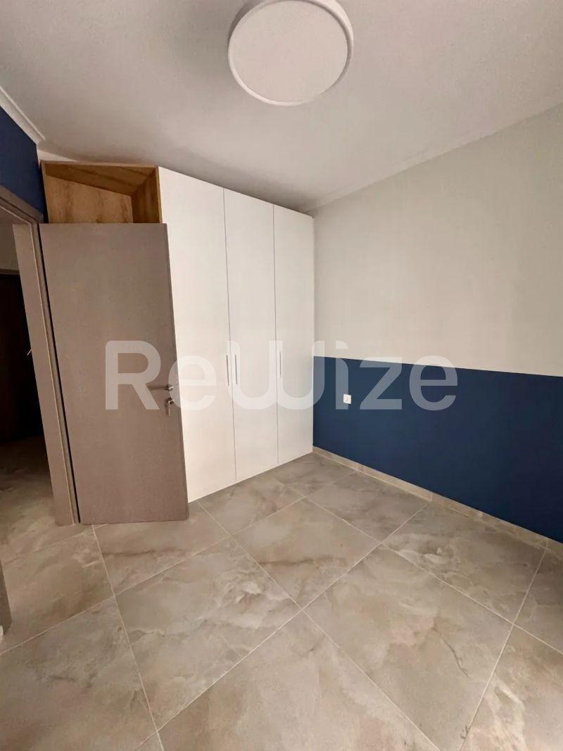 Photo 8,Υπνοδωμάτιο,ΕΝΟΙΚΊΑΣΗ,Κατοικία,Στούντιο,44τ.μ,€650,Άνω Τούμπα