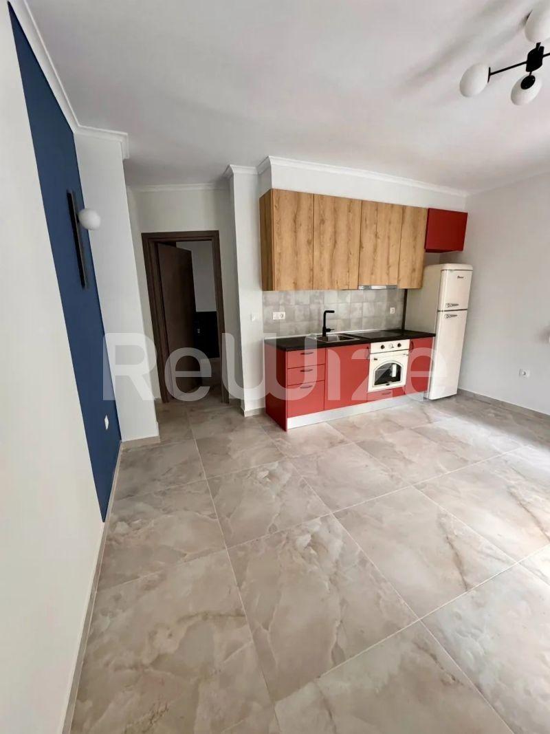 Photo 2,Κουζίνα,ΕΝΟΙΚΊΑΣΗ,Κατοικία,Στούντιο,44τ.μ,€650,Άνω Τούμπα