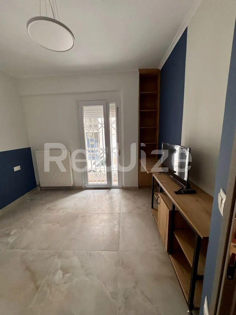 Photo 9,Υπνοδωμάτιο,ΕΝΟΙΚΊΑΣΗ,Κατοικία,Στούντιο,44τ.μ,€650,Άνω Τούμπα