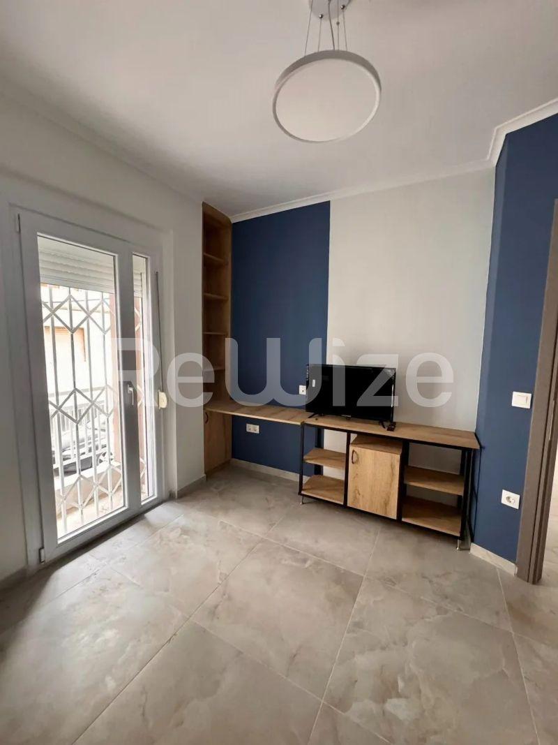 Photo 6,Υπνοδωμάτιο,ΕΝΟΙΚΊΑΣΗ,Κατοικία,Στούντιο,44τ.μ,€650,Άνω Τούμπα