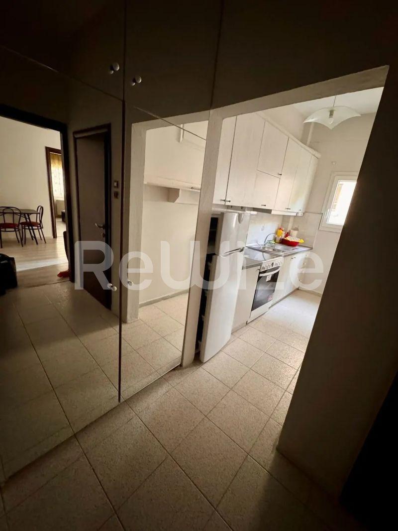 Photo 6,Κουζίνα,ΕΝΟΙΚΊΑΣΗ,Κατοικία,Διαμέρισμα,48τ.μ,€650,Βούλγαρη-Άγιος Ελευθέριος