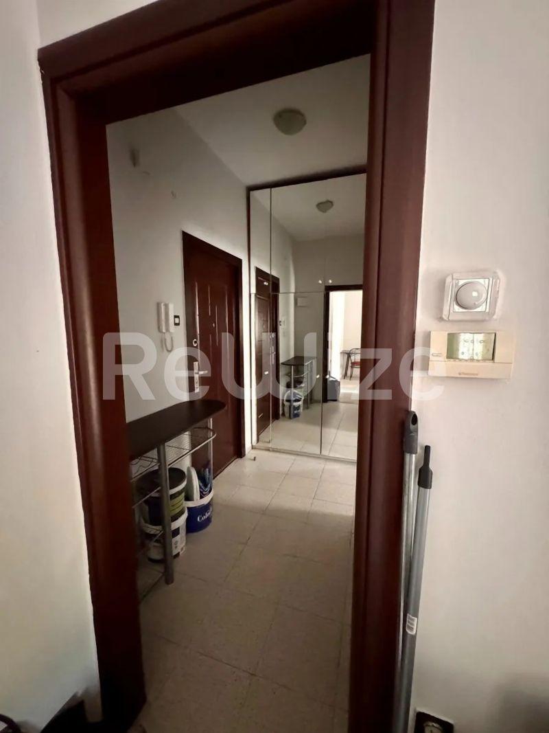 Photo 10,Διάδρομος,ΕΝΟΙΚΊΑΣΗ,Κατοικία,Διαμέρισμα,48τ.μ,€650,Βούλγαρη-Άγιος Ελευθέριος