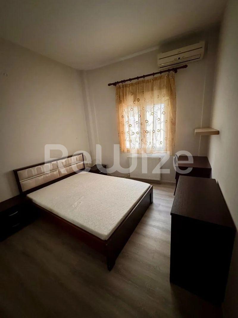 Photo 9,Υπνοδωμάτιο,ΕΝΟΙΚΊΑΣΗ,Κατοικία,Διαμέρισμα,48τ.μ,€650,Βούλγαρη-Άγιος Ελευθέριος