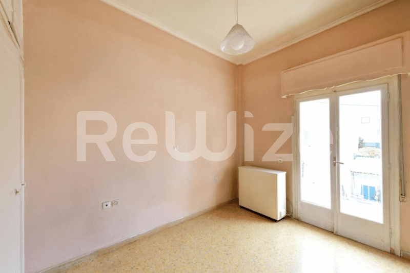 Photo 8,Πισίνα,ΠΏΛΗΣΗ,Κατοικία,Διαμέρισμα,96τ.μ,€76,000,Τσαλαβούτα