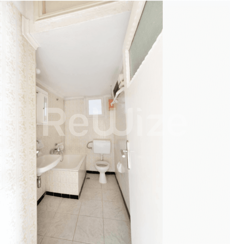 Photo 13,Πισίνα,ΠΏΛΗΣΗ,Κατοικία,Διαμέρισμα,96τ.μ,€76,000,Τσαλαβούτα