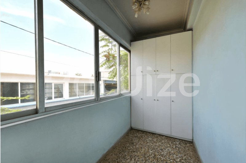 Photo 12,Πισίνα,ΠΏΛΗΣΗ,Κατοικία,Διαμέρισμα,96τ.μ,€76,000,Τσαλαβούτα