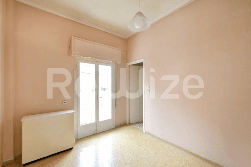 Photo 9,Πισίνα,ΠΏΛΗΣΗ,Κατοικία,Διαμέρισμα,96τ.μ,€76,000,Τσαλαβούτα
