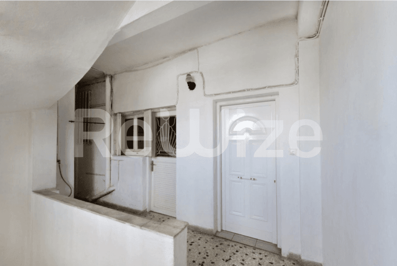 Photo 15,Πισίνα,ΠΏΛΗΣΗ,Κατοικία,Διαμέρισμα,96τ.μ,€76,000,Τσαλαβούτα