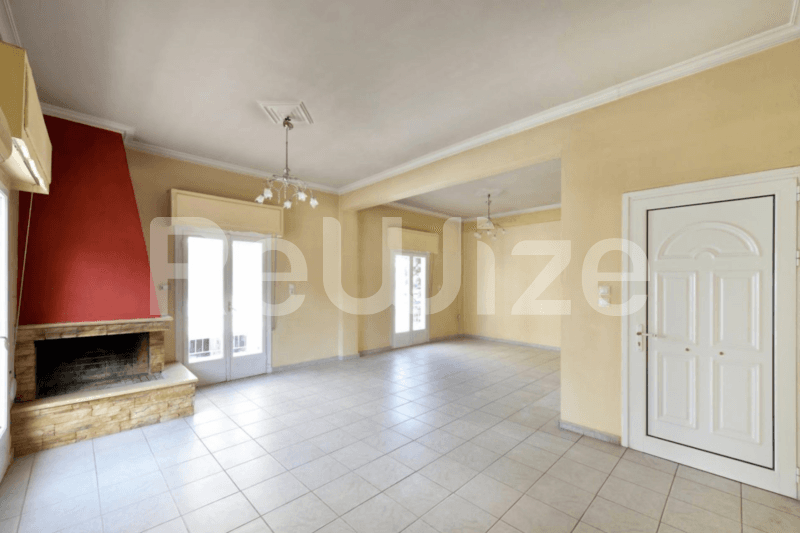 Photo 3,Πισίνα,ΠΏΛΗΣΗ,Κατοικία,Διαμέρισμα,96τ.μ,€76,000,Τσαλαβούτα
