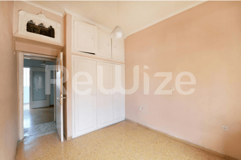 Photo 7,Πισίνα,ΠΏΛΗΣΗ,Κατοικία,Διαμέρισμα,96τ.μ,€76,000,Τσαλαβούτα