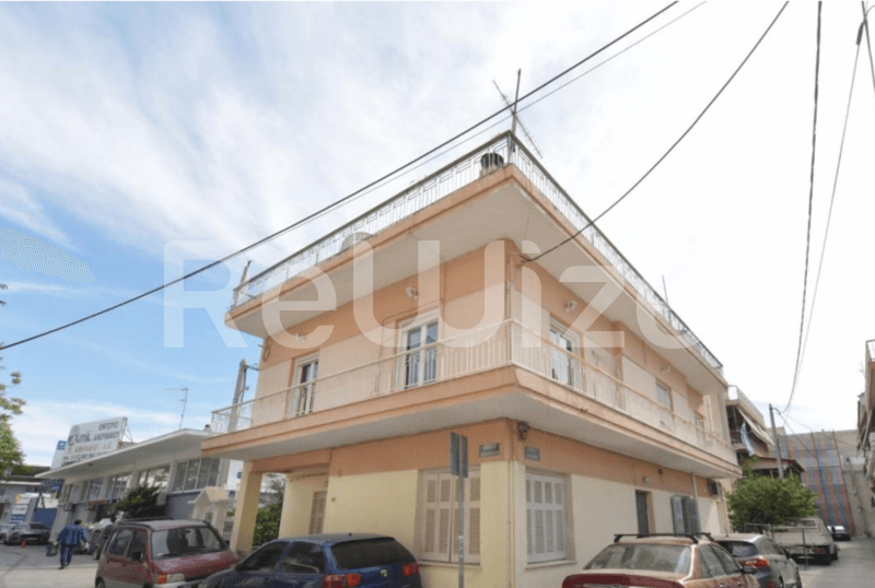Photo 16,Πισίνα,ΠΏΛΗΣΗ,Κατοικία,Διαμέρισμα,96τ.μ,€76,000,Τσαλαβούτα